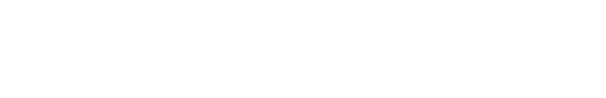 Sigma Nu brand image